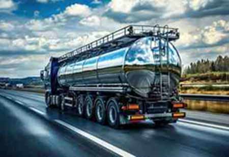 Driving Change in Chemical Transportation: Trends and Technologies