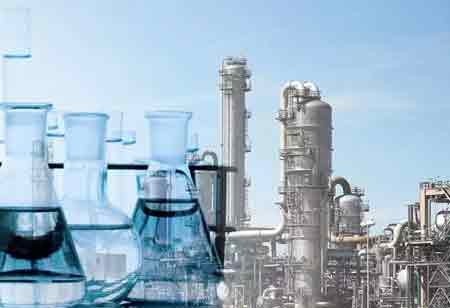 Revolutionizing the Future: The Rise of Green Chemicals